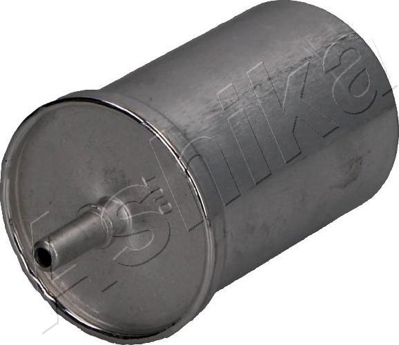 4X4 ESTANFI EST-30-01-120 - Fuel filter car-mod.net