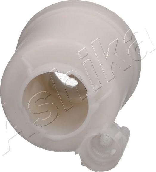 4X4 ESTANFI EST-30-02-257 - Fuel filter car-mod.net