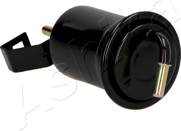 4X4 ESTANFI EST-30-02-237 - Fuel filter car-mod.net