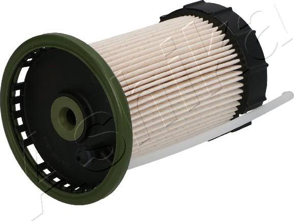 4X4 ESTANFI EST-30-ECO094 - Fuel filter car-mod.net