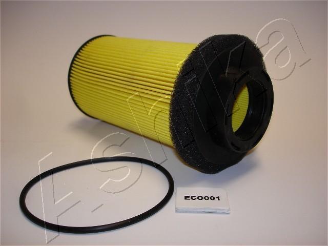 4X4 ESTANFI EST-30-ECO001 - Fuel filter car-mod.net