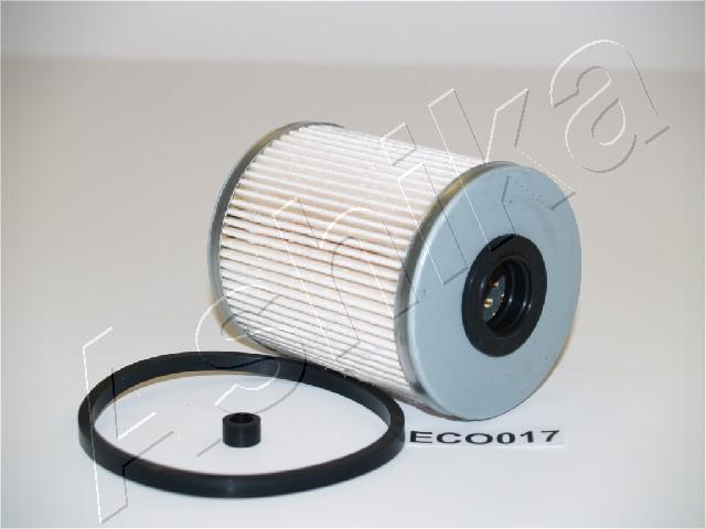 4X4 ESTANFI EST-30-ECO017 - Fuel filter car-mod.net