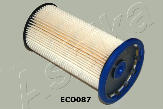 4X4 ESTANFI EST-30-ECO087 - Fuel filter car-mod.net