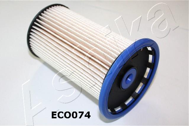 4X4 ESTANFI EST-30-ECO074 - Fuel filter car-mod.net