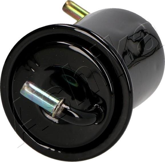 4X4 ESTANFI EST-30-K0-005 - Fuel filter car-mod.net