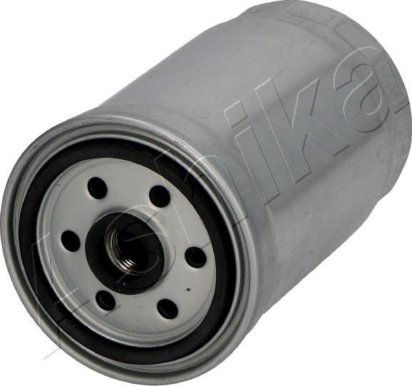 4X4 ESTANFI EST-30-K0-018 - Fuel filter car-mod.net