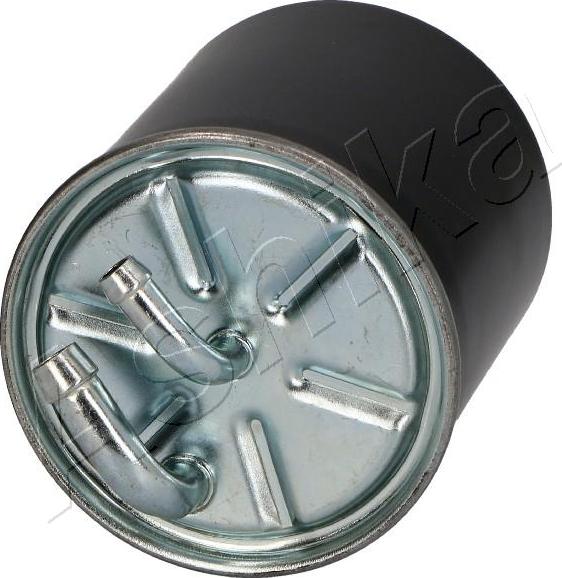 4X4 ESTANFI EST-30-M0-002 - Fuel filter car-mod.net