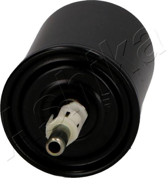 4X4 ESTANFI EST-30-W0-001 - Fuel filter car-mod.net