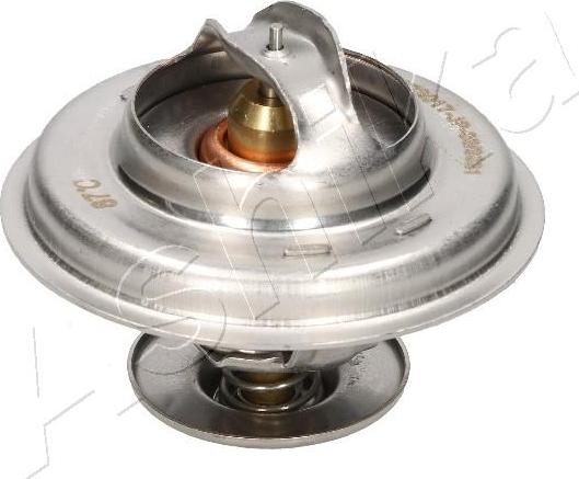 4X4 ESTANFI EST-38-00-0906 - Coolant thermostat / housing car-mod.net