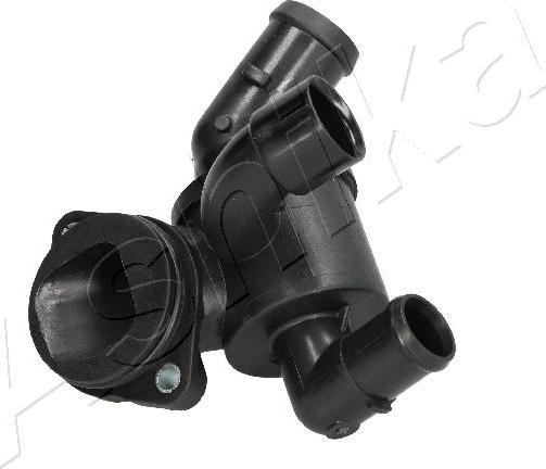 4X4 ESTANFI EST-38-00-0902 - Coolant thermostat / housing car-mod.net