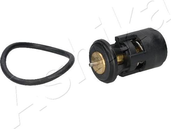 4X4 ESTANFI EST-38-00-0907 - Coolant thermostat / housing car-mod.net