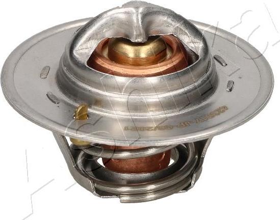 4X4 ESTANFI EST-38-00-0910 - Coolant thermostat / housing car-mod.net