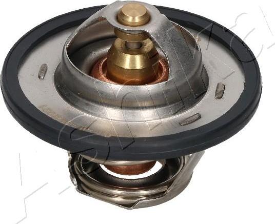 4X4 ESTANFI EST-38-00-0402 - Coolant thermostat / housing car-mod.net