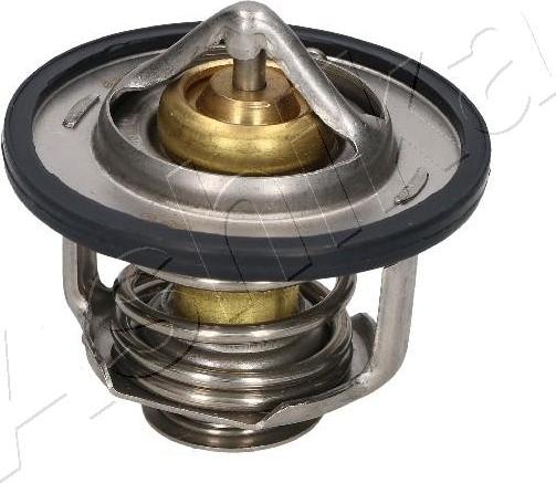 4X4 ESTANFI EST-38-00-0410 - Coolant thermostat / housing car-mod.net