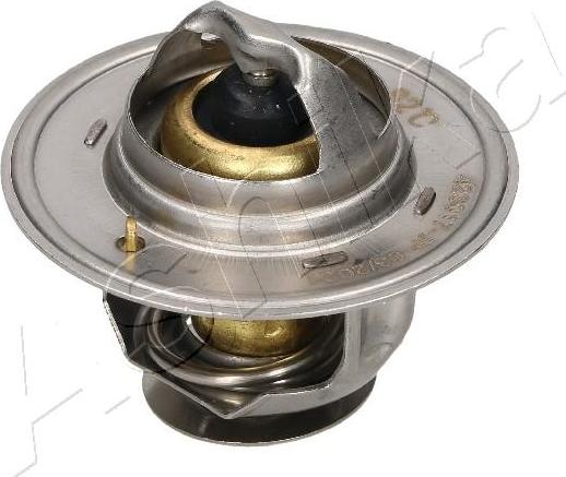 4X4 ESTANFI EST-38-00-0605 - Coolant thermostat / housing car-mod.net