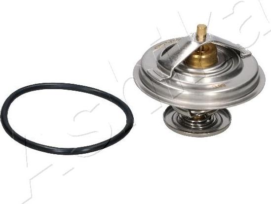 4X4 ESTANFI EST-38-00-0102 - Coolant thermostat / housing car-mod.net