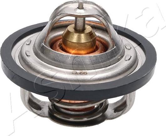 4X4 ESTANFI EST-38-00-0302 - Coolant thermostat / housing car-mod.net