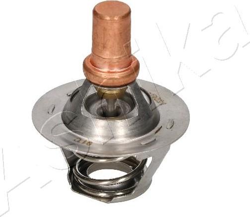 4X4 ESTANFI EST-38-00-0703 - Coolant thermostat / housing car-mod.net