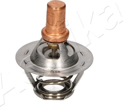 4X4 ESTANFI EST-38-00-0702 - Coolant thermostat / housing car-mod.net