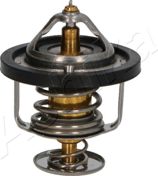4X4 ESTANFI EST-38-03-315 - Coolant thermostat / housing car-mod.net