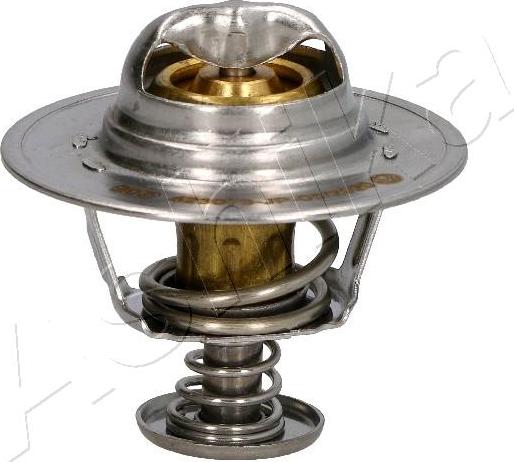 4X4 ESTANFI EST-38-0W-W16 - Coolant thermostat / housing car-mod.net