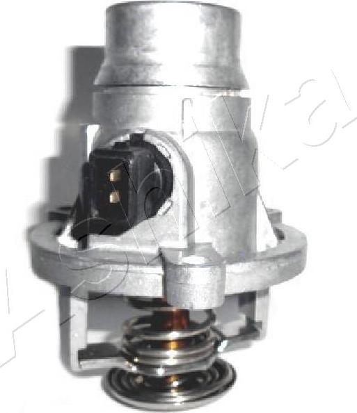 4X4 ESTANFI EST-38-BM-BM03 - Coolant thermostat / housing car-mod.net