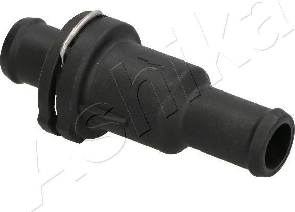 4X4 ESTANFI EST-38-VW-VW01 - Coolant thermostat / housing car-mod.net