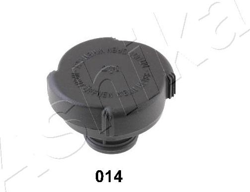 4X4 ESTANFI EST-33-00-014 - Sealing Cap, radiator car-mod.net