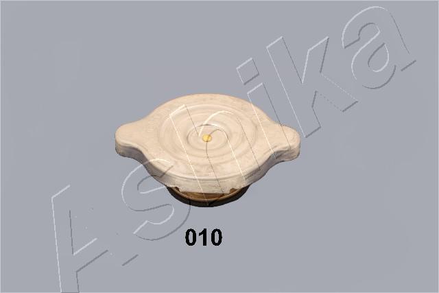 4X4 ESTANFI EST-33-00-010 - Sealing Cap, radiator car-mod.net