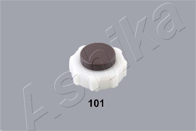 4X4 ESTANFI EST-33-01-101 - Sealing Cap, radiator car-mod.net