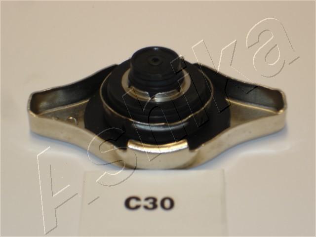 4X4 ESTANFI EST-33-0C-C30 - Sealing Cap, radiator car-mod.net