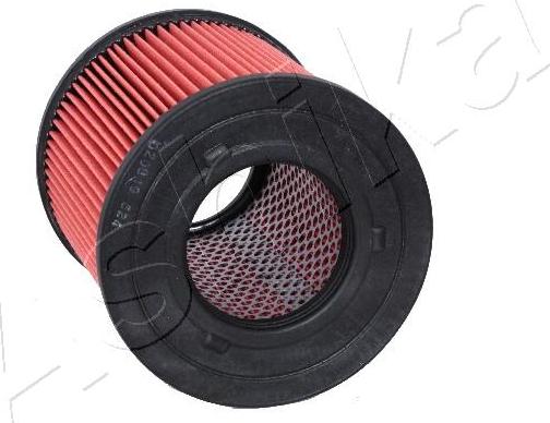4X4 ESTANFI EST-20-09-905 - Engine Air Filter car-mod.net