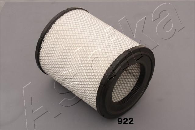 4X4 ESTANFI EST-20-09-922 - Engine Air Filter car-mod.net