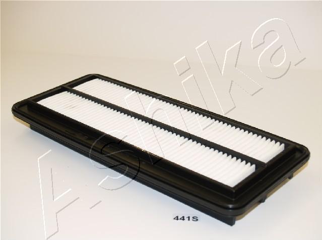 4X4 ESTANFI EST-20-04-441 - Engine Air Filter car-mod.net