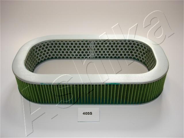 4X4 ESTANFI EST-20-04-405 - Engine Air Filter car-mod.net