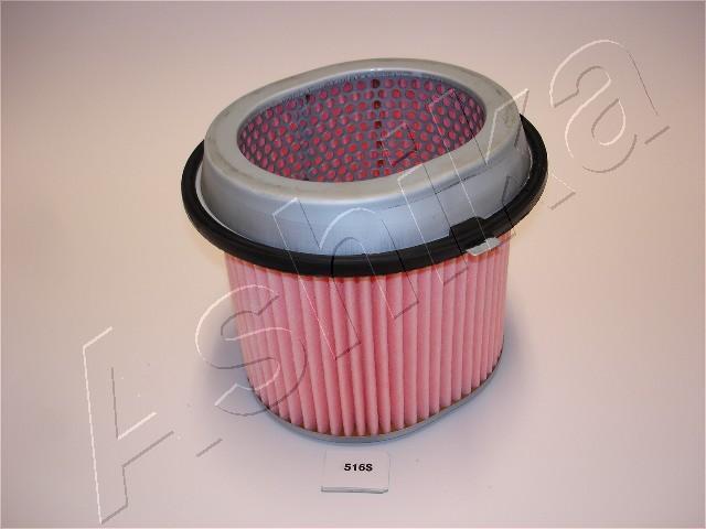 4X4 ESTANFI EST-20-05-516 - Engine Air Filter car-mod.net