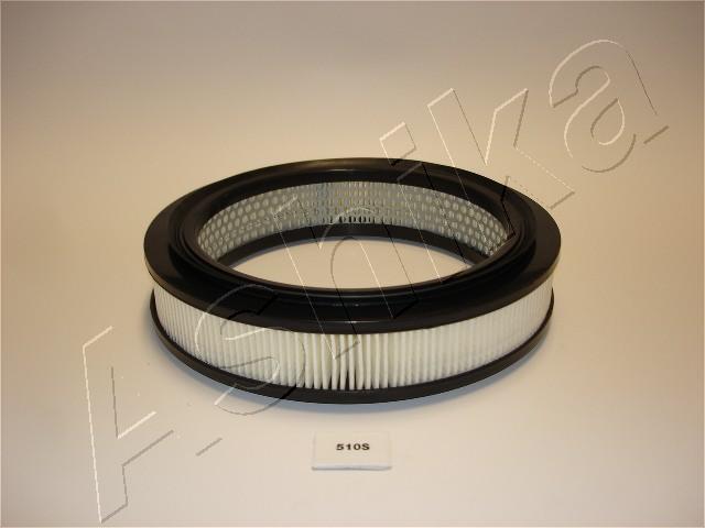 4X4 ESTANFI EST-20-05-510 - Engine Air Filter car-mod.net