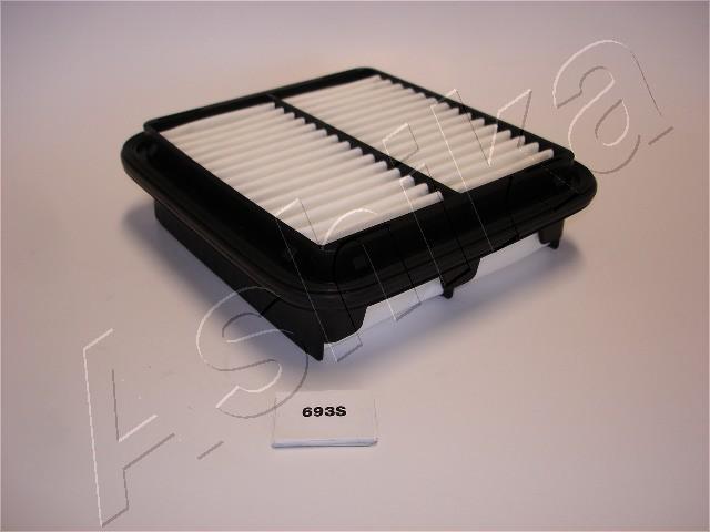 4X4 ESTANFI EST-20-06-693 - Engine Air Filter car-mod.net