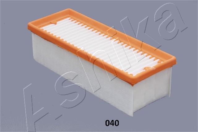 4X4 ESTANFI EST-20-00-040 - Engine Air Filter car-mod.net