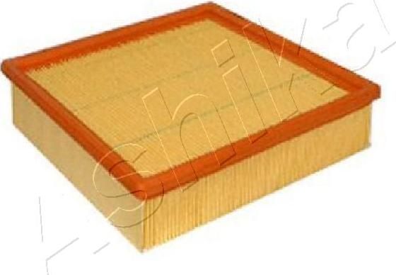 4X4 ESTANFI EST-20-00-048 - Engine Air Filter car-mod.net