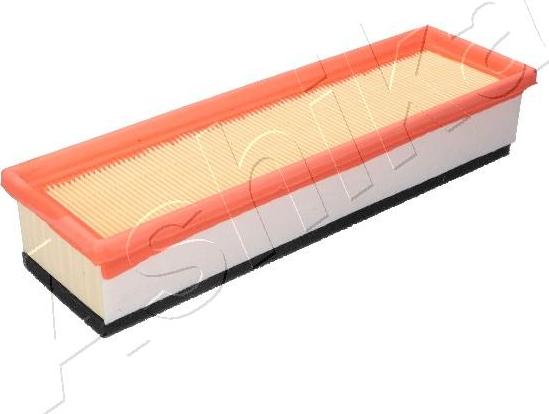 4X4 ESTANFI EST-20-00-043 - Engine Air Filter car-mod.net