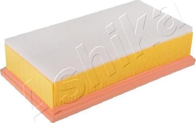 4X4 ESTANFI EST-20-00-0601 - Engine Air Filter car-mod.net