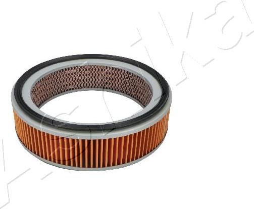 4X4 ESTANFI EST-20-00-000 - Engine Air Filter car-mod.net