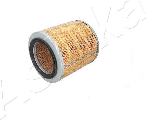 4X4 ESTANFI EST-20-00-003 - Engine Air Filter car-mod.net
