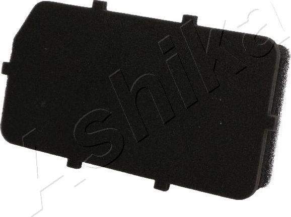 1A First Automotive A63793 - Engine Air Filter car-mod.net