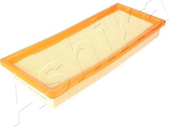 4X4 ESTANFI EST-20-00-016 - Engine Air Filter car-mod.net
