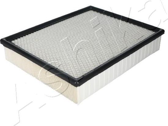4X4 ESTANFI EST-20-00-028 - Engine Air Filter car-mod.net