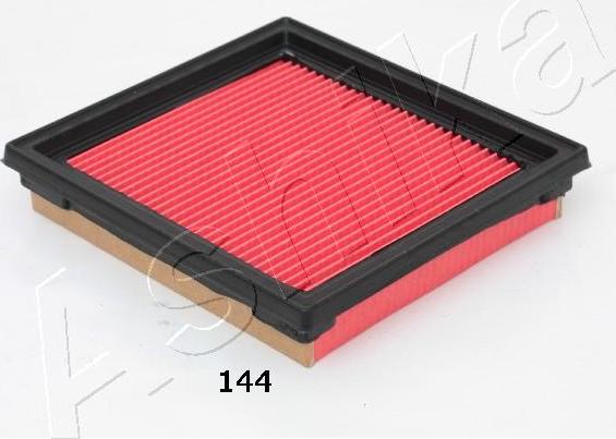 4X4 ESTANFI EST-20-01-144 - Engine Air Filter car-mod.net