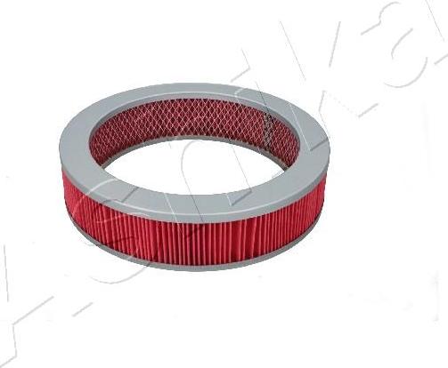 4X4 ESTANFI EST-20-01-101 - Engine Air Filter car-mod.net