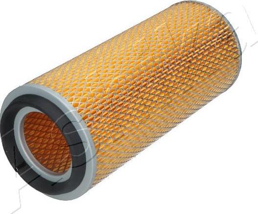 4X4 ESTANFI EST-20-01-116 - Engine Air Filter car-mod.net
